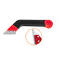 Tile Grout Removal Rake Tool（Buy 1 Get 1 Free）