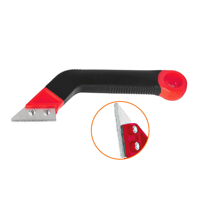 Tile Grout Removal Rake Tool（Buy 1 Get 1 Free）