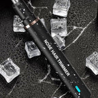USB Rechargeable Electric Nose Hair Trimmer