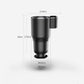 🔥Free Shipping🔥 2-in-1 Smart Car Cup Cooler and Warmer