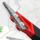 Tile Grout Removal Rake Tool（Buy 1 Get 1 Free）