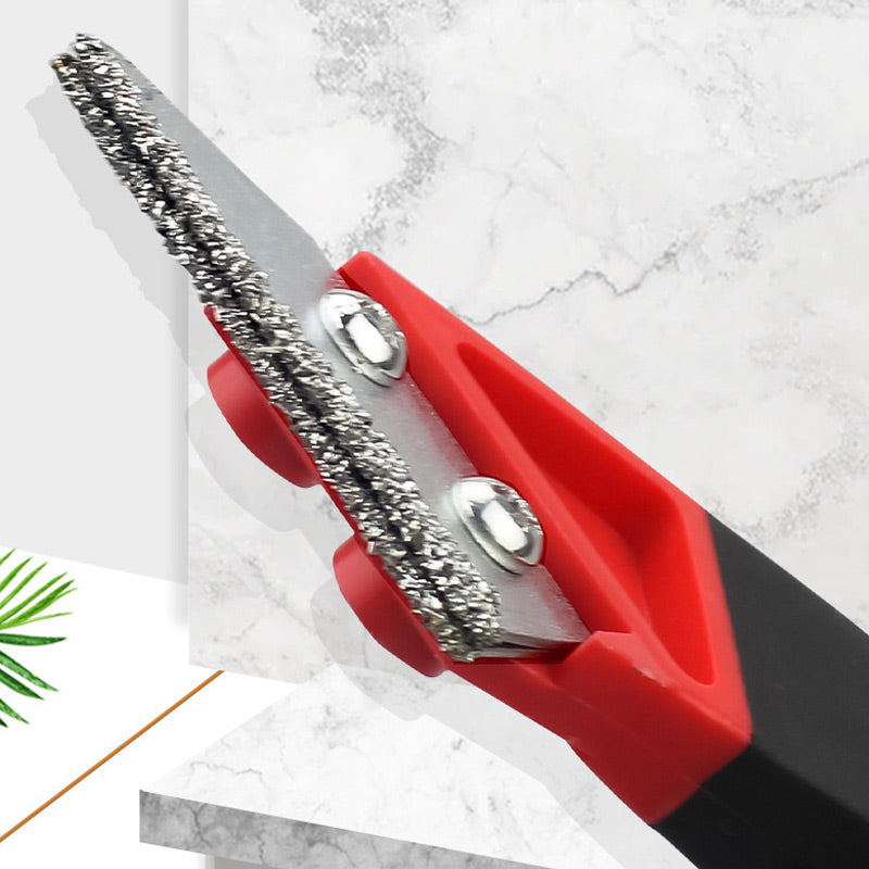 Tile Grout Removal Rake Tool（Buy 1 Get 1 Free）