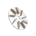Animal Deshedding Tools