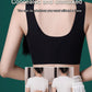 🔥Pay 1 Get 3 (3packs)🔥Seamless Tank Top Body Shaper for Women