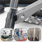 PPR Electrical Hose Scissors