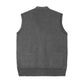 🎅Christmas Sales🎄Men’s Warm Plush Winter Vest🔥