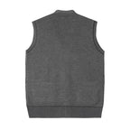 🎅Christmas Sales🎄Men’s Warm Plush Winter Vest🔥