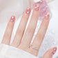 💥New Year Hot Sale💅No-bake Peel-off Nail Polish✨