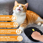 🎁BUY 1 GET 1 FREE🔥Gloves For Hair Removal Of Animals🐱🐕