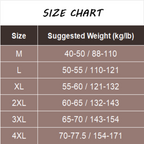 🔥Free Shipping🔥 Women's Fashion Suit Two-Piece Set