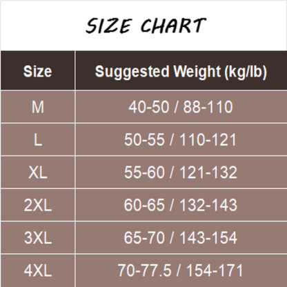 🔥Free Shipping🔥 Women's Fashion Suit Two-Piece Set