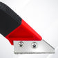 Tile Grout Removal Rake Tool（Buy 1 Get 1 Free）