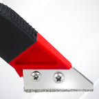 Tile Grout Removal Rake Tool（Buy 1 Get 1 Free）