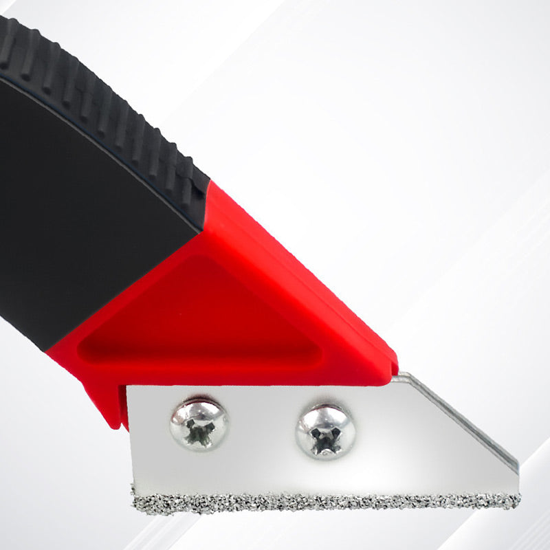 Tile Grout Removal Rake Tool（Buy 1 Get 1 Free）