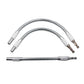 Hexagonal Flex Universal Extension Bits Holder（BUY 1 GET 1 FREE）