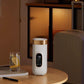 🔥Portable Travel Electric Thermal Mug - Great Gift