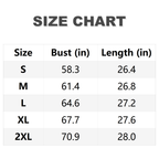 🍃Women's Casual Square Neck Smocked Sleeve T-Shirt