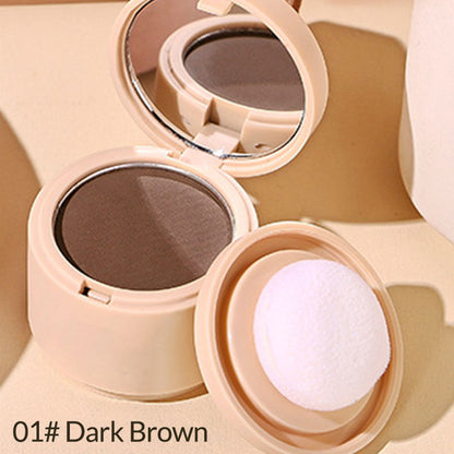 Hairline Repair Shadow Powder