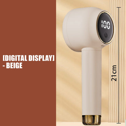 🔥Electric Lint Ball Remover