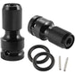 💥Last Day Big Sale 49% OFF💥 1/4" Hex Shank Socket Converter（BUY 3 GET 5 FREE）