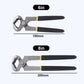 End Cut Nippers