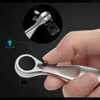 Household Disassembly Precise Tools Set