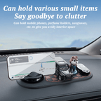 ✨️Multifunction Car Anti-Slip Mat🚗