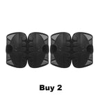 🔥Adjustable Lumbar Support Belt