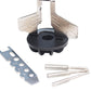 Electric Grinding Chain Machine & Sharpener Accessories