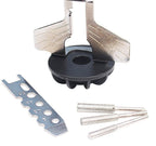 Electric Grinding Chain Machine & Sharpener Accessories