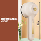 🔥Electric Lint Ball Remover