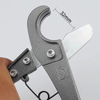 PPR Electrical Hose Scissors