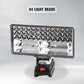 Portable High Brightness LED Work Light