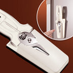 🎁Hot Sale 50% OFF⏳Multifunctional Labor-saving Kitchen Shear