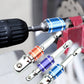 Electric Wrench Adapter