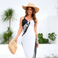 🦋Women's Butterfly Swimsuit Cover-Up & Dress