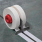 Masking Tape Cutting Tool