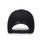 Lightweight & Breathable Baseball Cap for Summer