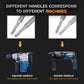 Wall Drilling Impact Hammer Drill Bit