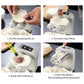 🔥50% OFF🔥Upgraded Household Fully Automatic Electric Dumpling Maker