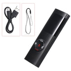 Mini Infrared High-precision Range Finder