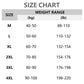 Women's Thick Warm Splicing Short Jacket