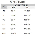 Women's Thick Warm Splicing Short Jacket