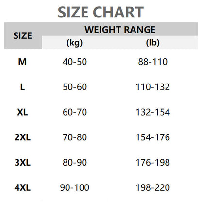 Women's Thick Warm Splicing Short Jacket