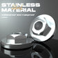 Hexagon Platen Angle Grinder Type 100 Nut Angle Grinder Accessories（BUY 1 GET 1 FREE）