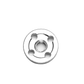 Hexagon Platen Angle Grinder Type 100 Nut Angle Grinder Accessories（BUY 1 GET 1 FREE）