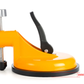 💎Powerful Tile Leveler With Suction Cup