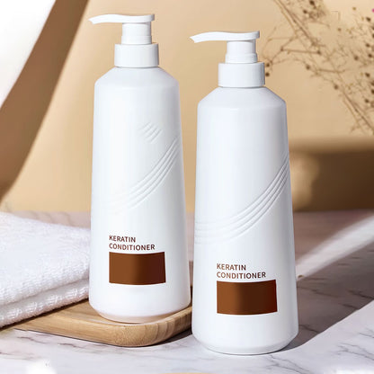 ✨Hot Sale✨Keratin Nourishing Repair Conditioner