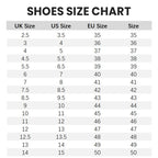 🔥Hot Sale🔥Elegant Lightweight Anti-Slip Low Heel Wedge Shoes