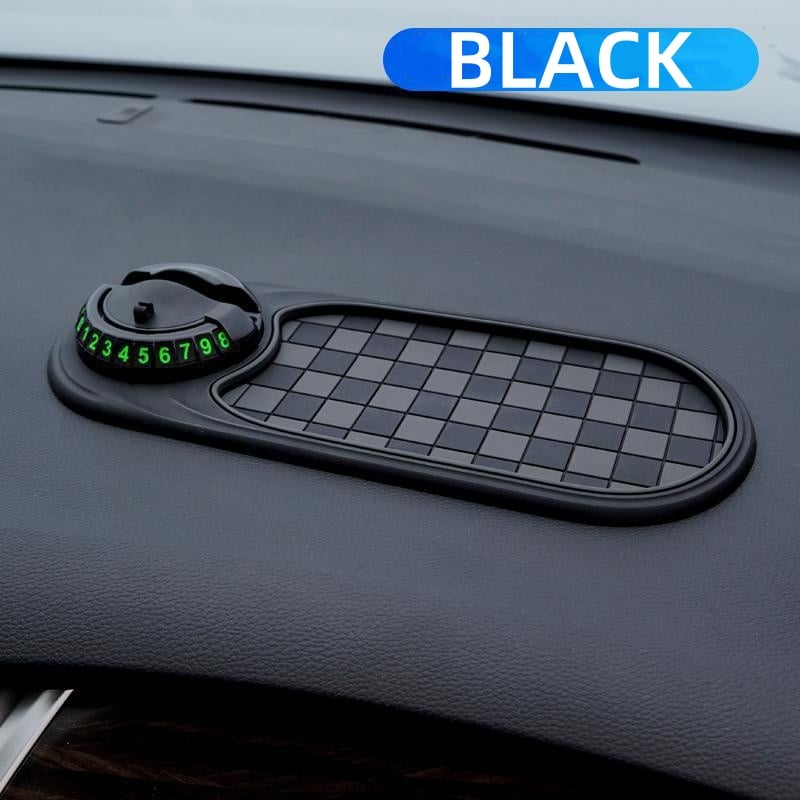 ✨️Multifunction Car Anti-Slip Mat🚗
